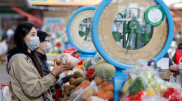 Қандай тағам түрлері коронавирустан өлім көрсеткішін азайтатыны айтылды