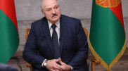 Билікті бермеймін, мені ол үшін сайламады - Лукашенко