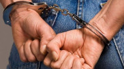 Жеті жыл халықаралық іздеуде болған ер адам Нұр-Сұлтанда ұсталды
