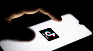 TikTok қосымшасы Microsoft компаниясына сатылмайтын болды
