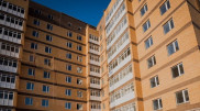 Нұр-Сұлтанда үй сертификатын алатындардың санаты кеңейтіледі