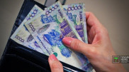 Алматыда студенттерді шетелге жіберемін деп ата-аналарды алдаған әйел ұсталды