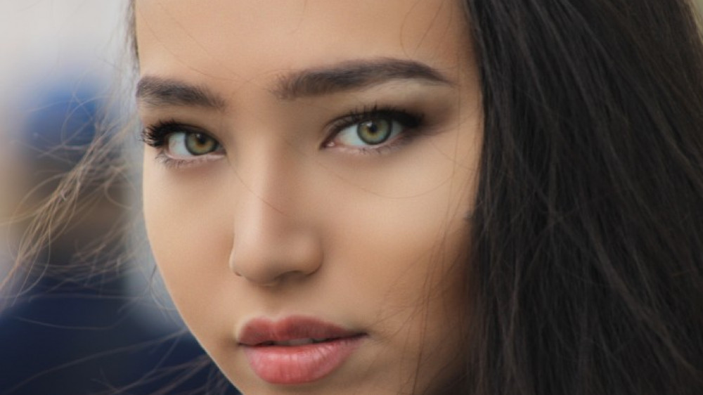 Қазақстандық қыз Miss Asia Internet 2020 байқауына қатысып жатыр
