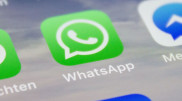 WhatsApp-та жаңа  функция пайда болды