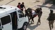 Ақтауда аса қауіпті қылмыстық топтың мүшесіне сот үкімі шықты