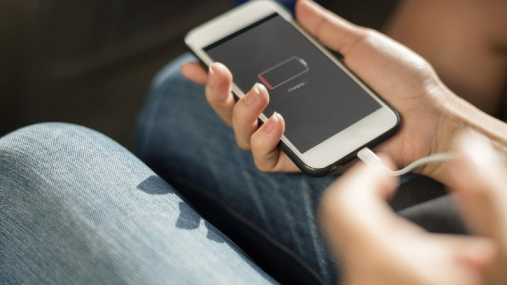 Смартфонды қуаттағанда ескеретін 7 ереже