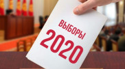 Қырғызстанда митингіге шыққандардың басты талабы орындалды