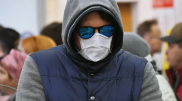 Польшада міндетті маска тағу режимі енгізілді