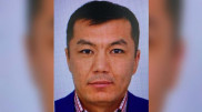 "Материалдық шығын - 35 миллион теңге". Алматыда әккі алаяқ ұсталды