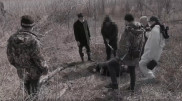 Оралдағы ерлі-зайыптының өліміне қатысты соттың шешімі шықты