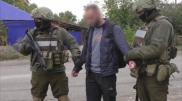 Өскеменде есірткі сатумен айналысқан фитнес жаттықтырушы ұсталды