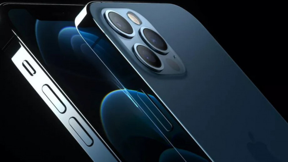 Жаңа iPhone 12 топтамасының бағасы айтылды