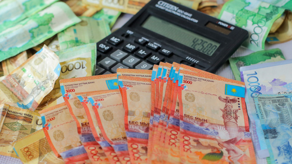 42500 теңгені қайтару: Kaspi.kz жаңа функция неге пайда болғанын түсіндірді