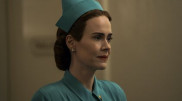 Netflix-тегі ең танымал жаңа сериал аталды