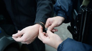 Нұр-Сұлтанда түзету мекемесіне есірткі өткізбек болғандар ұсталды
