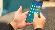 Мамандар смартфоннан қандай қосымшаларды өшіру керегін айтты