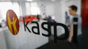 Kaspi.kz қазақстандықтардың шағымына жауап берді
