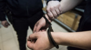 Халықаралық іздеуде жүрген қылмыскер Қазақстанға депортацияланды
