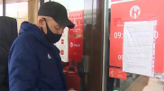 Kaspi.kz-тегі ақау: маман не істемеу керегін айтты