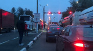 Беларусь бірнеше елмен шекараны жапты
