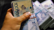 БҚО-да денсаулық сақтау басқармасының басшысы не үшін ұсталғаны белгілі болды