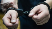Алматыда 3 адамды өлтірген қылмыскер 25 жылға сотталды