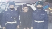 Нұр-Сұлтанда ер адам қызды зорлағысы келген
