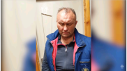 Қазақстан тумасы ресейлік кәсіпкерді өлтірді деген күдікпен ұсталды