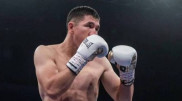 WBC белбеуі бар қазақстандық боксшының келесі қарсыласы анықталды