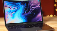Өз процессоры бар MacBook. Apple жаңа өнімін таныстырды