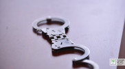 Алматыда ойын-сауық орталығында қыздарға тиіскен ер адам сотталды