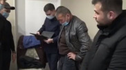 Қаржы пирамидасын ұйымдастырған шетелдіктер қазақстандықтарға "Nike" акцияларын сатқан