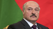 Лукашенко өз өкілетін бөлісуді бастап кеткенін мәлімдеді