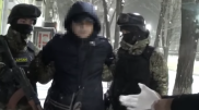 Нұр-Сұлтан полицейлері арнайы операция жүргізді