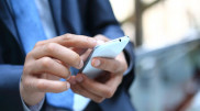 Kaspi.kz суперқосымшасы енді Huawei AppGallery-де бар