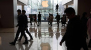 Желтоқсанда Apple тағы үш өнімін таныстыруы мүмкін - БАҚ