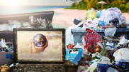 Coca-Cola, PepsiCo және Nestle Жер шарын ластаудан әлемдік көшбасшыларға айналды