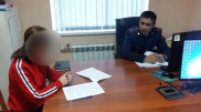 Бес баланың анасының өлімі: Алматы облысында дәрігерлер сотталды