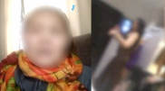 Алматылық зейнеткер жөзекшелер қызмет көрсеткен массаж салонын әшкереледі