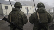 Әзербайжан Қарабақтағы позицияларына шабуыл жасалғанын мәлімдеді