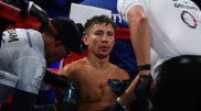 Головкин 29 нокауты бар экс-чемпионмен келіссөз жүргізіп жатыр