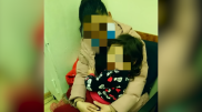 Алматы облысында шетелдік қызды 6 жыл зорлап, құлдықта ұстаған