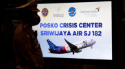 Индонезиядағы Boeing апаты: ұшақ не себепті құлауы мүмкін екені айтылды