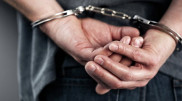 15 жастағы қызбен жыныстық қатынасқа түскені үшін сотталған ақтөбелік бостандыққа шықты