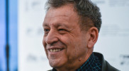 "Ералаш" авторы Борис Грачевский қайтыс болды