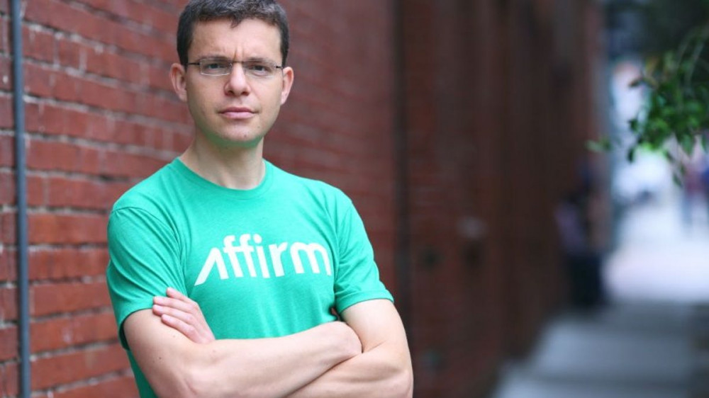 Forbes тізімінде жаңа миллиардер пайда болды