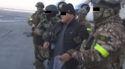 Қырғызстандық депутат ұсталды. Ол зауытты басып алмақ болды деп айыпталды