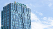 Ұлттық банкте жаңа комитет құрылды