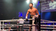 ESPN сарапшысы Головкин деңгейіне жететін қазақ боксшыларын атады