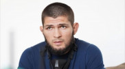 Хабибтің атынан қазақстандықтарды жалған ұтысқа шақыратын хабарлама тарап жатыр